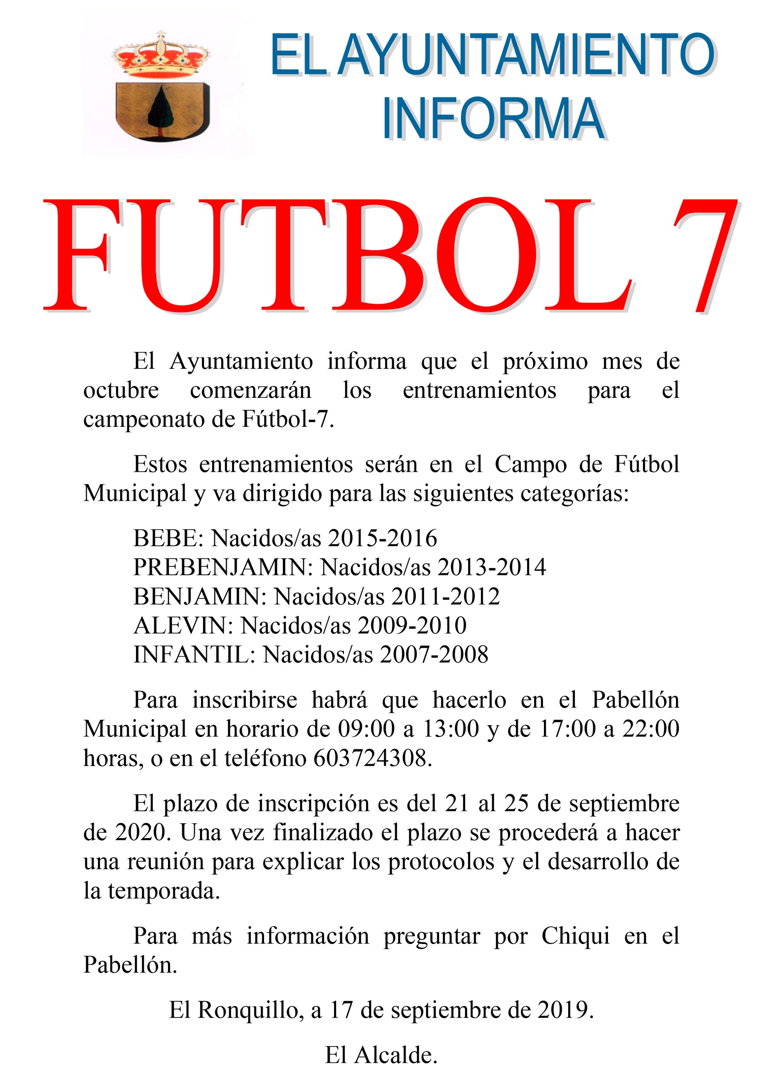 Fútbol 7