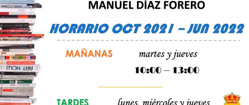 HORARIO BIBLIOTECA Oct-Jun (1)