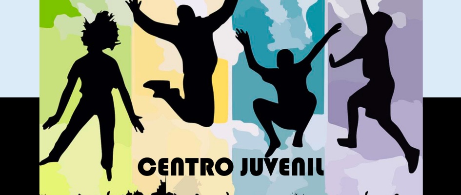 HORARIO Centro juvenil (1)