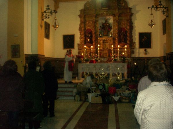 IMAG0046.JPG