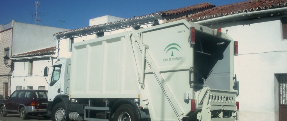 IMAG0068.JPG_374706710