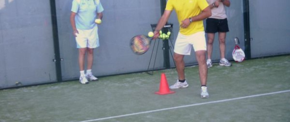IMAG0209.JPG