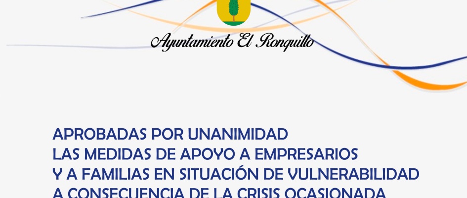 IMAGEN COORPORATIVA PARA NOTICIAS