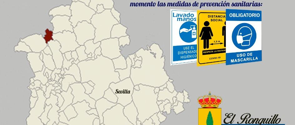 IMAGEN PARA INFORMACIÓN SOBRE CONTAGIOS