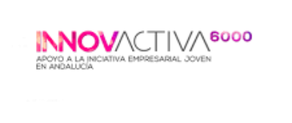 INNOVACTIVA