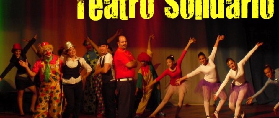 Imagen-Teatro-Solidario.jpg