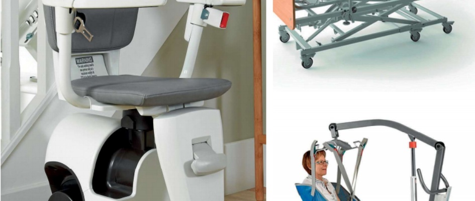 Imagenes-de-Ayudas-Tecnicas