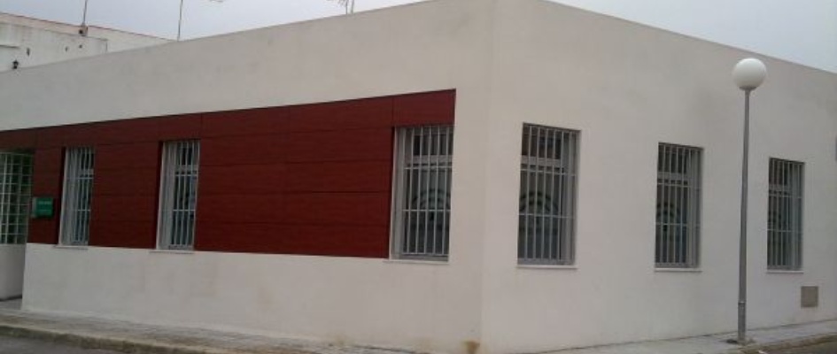 Inauguracixn_Ola_x2x.jpg