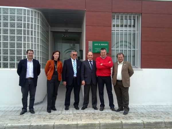 Inauguración Ola (7)