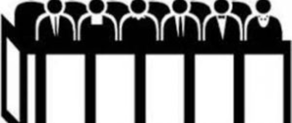 Jurado-Popular-300x162