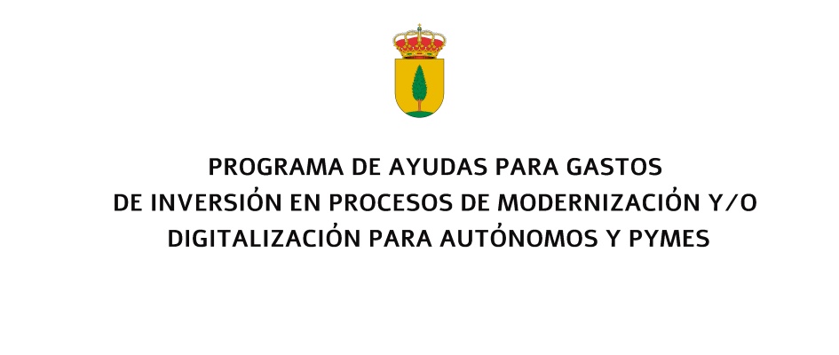LOGO AYUDAS