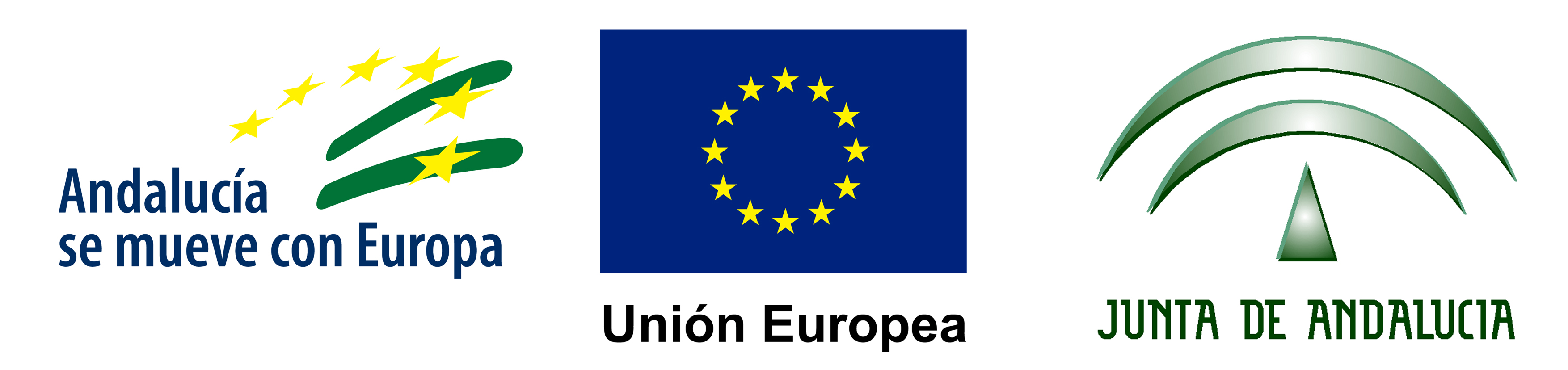 Logos subvención fuente