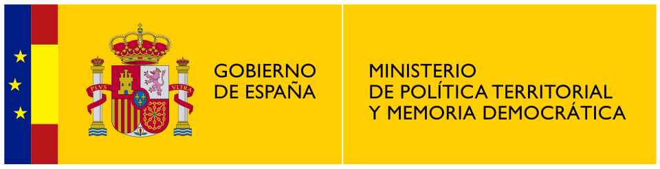 Logotipo_del_Ministerio_de_Política_Territorial_y_Memoria_Democrática.svg
