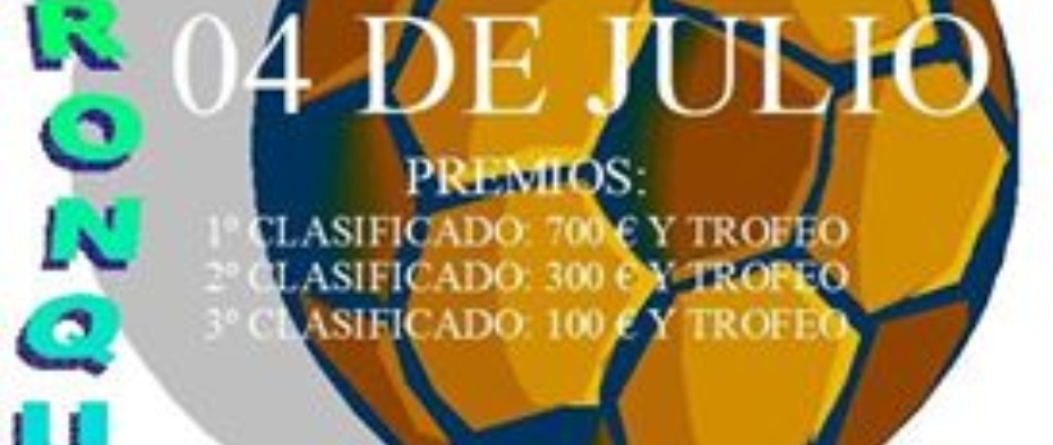 Marathon_futbol_2015.jpg