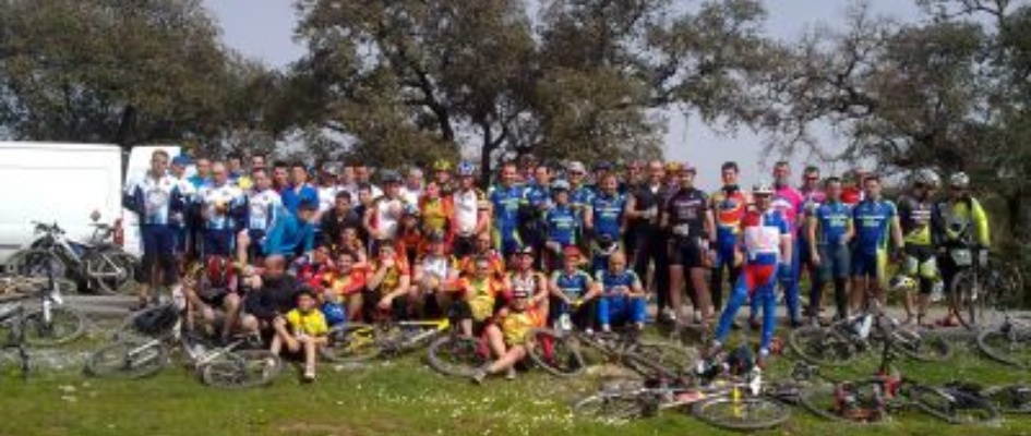 Marcha_Cicloturista_Solidaria_x207x.jpg