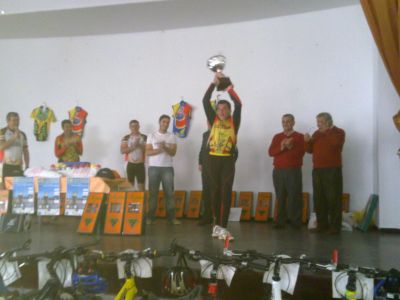 Marcha Cicloturista Solidaria (245)