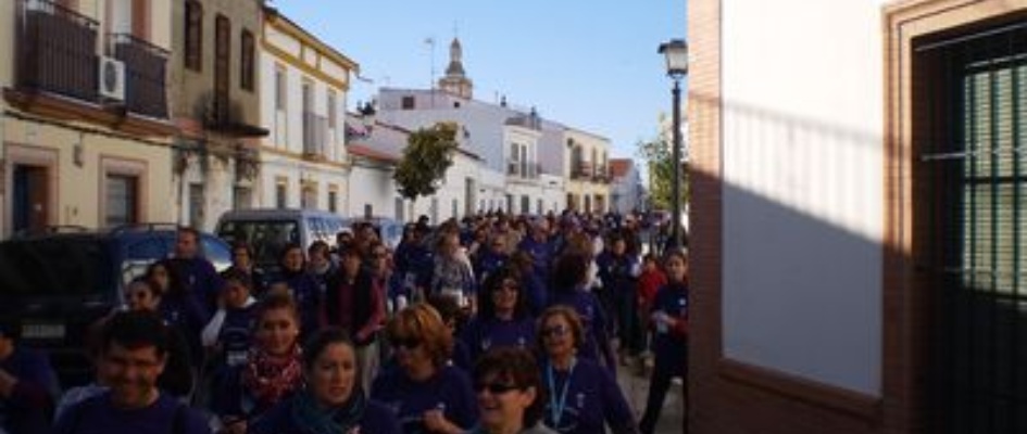 Marcha_violencia_genero.jpg