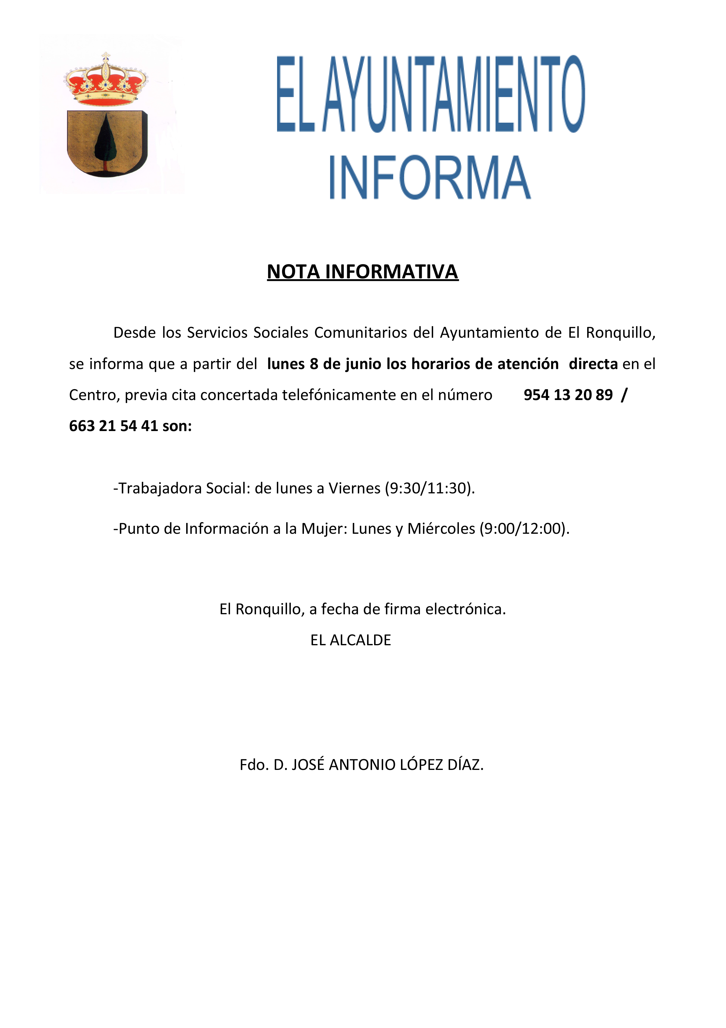 NOTA INFORMATIVA2