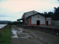 Obras restauracion via (1)