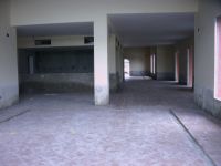 Obras restauracion via (3)