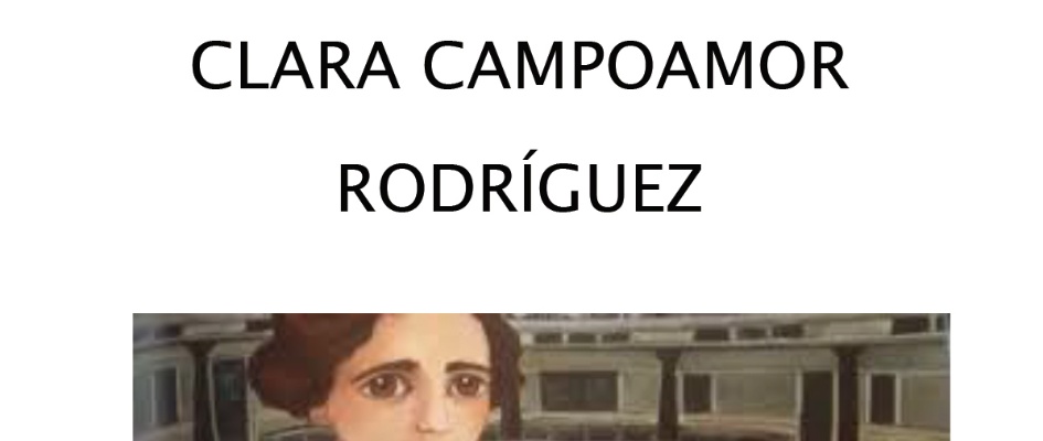 Oferta-educativa-2021-2022-ESCUELA-DE-ADULTOS-CLARACAMPOAMOR-RODRIGUEZ-1