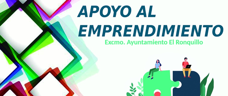 Oficina de Apoyo Al EmprendimientoR
