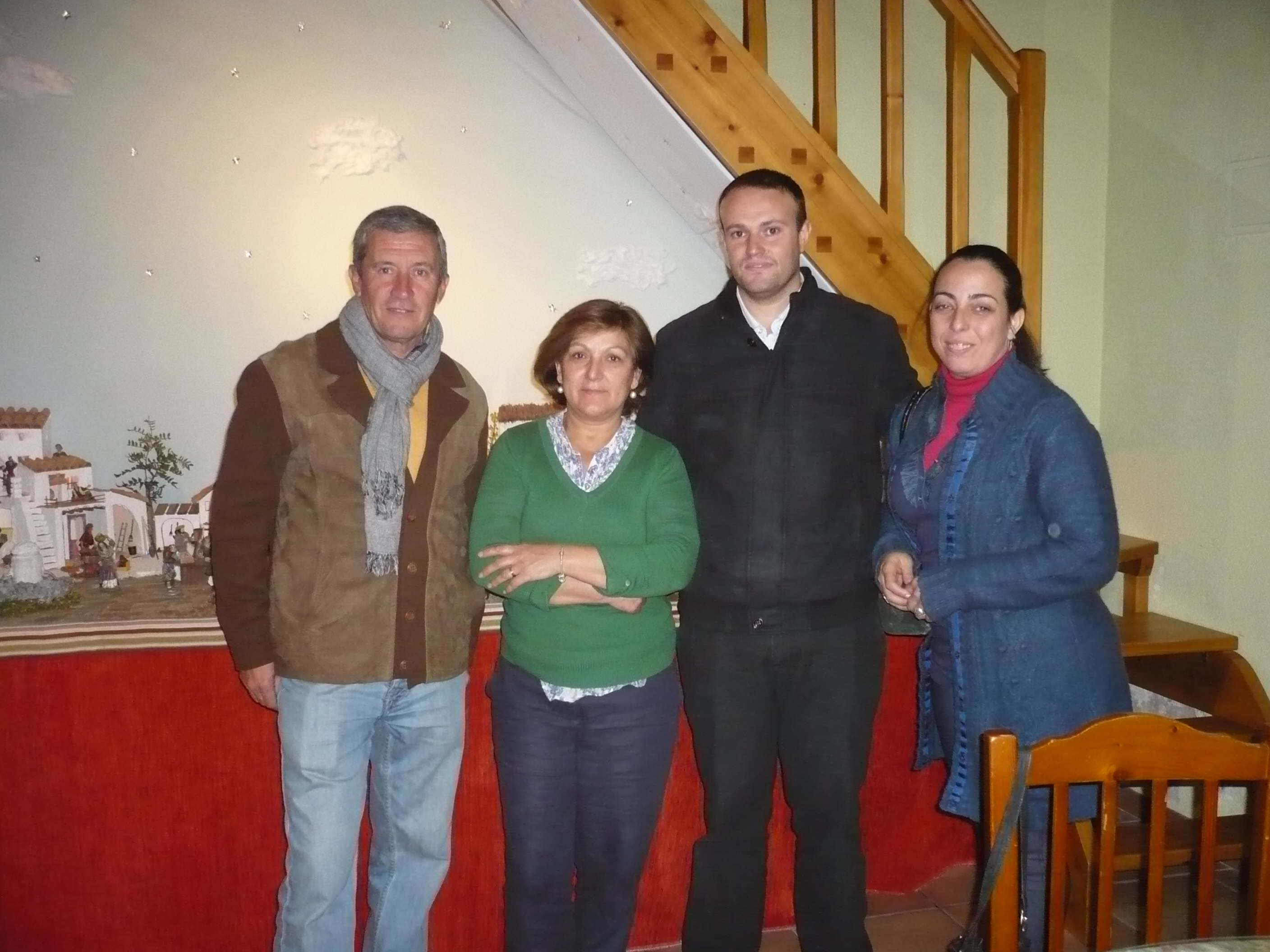 P1000701
