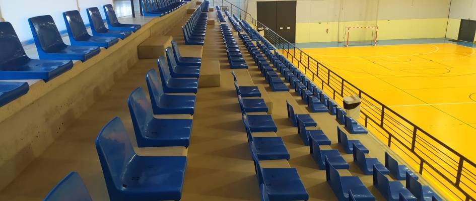 PHOTO-2020-12-28-17-35-42