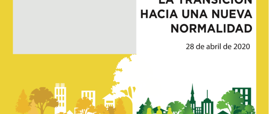 PlanTransicionNuevaNormalidad-portada-780x470