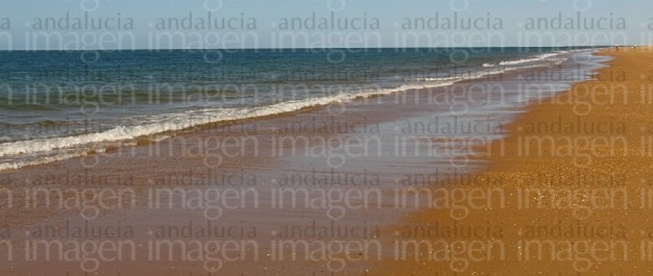 Playa-de-Punta-Umbria-Huelva_16375.jpg