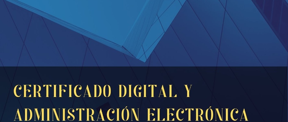 Portada Documento empresa elegante negro gris (3)