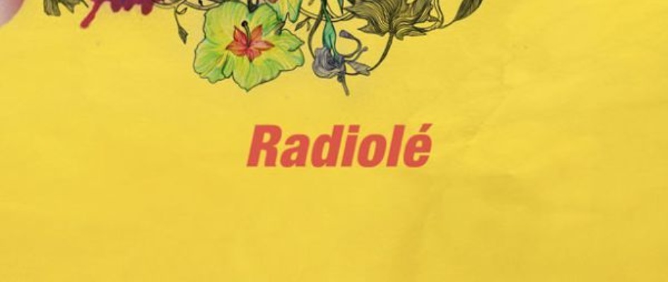 RADIOLx.jpg