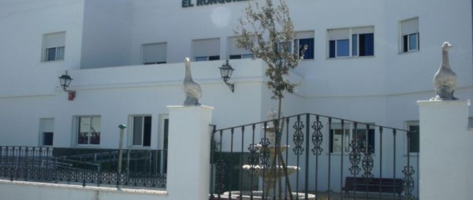 RESIDENCIA.jpg
