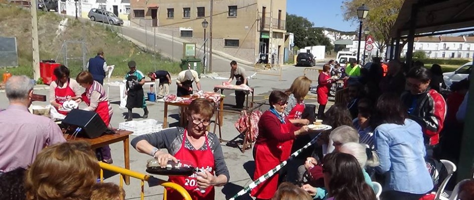 RITUAL_MATANZA2.jpg