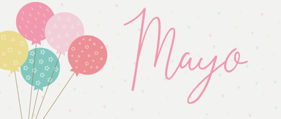 Refranes-del-mes-de-¿-MAYO-¿¿-Con-su-Significado