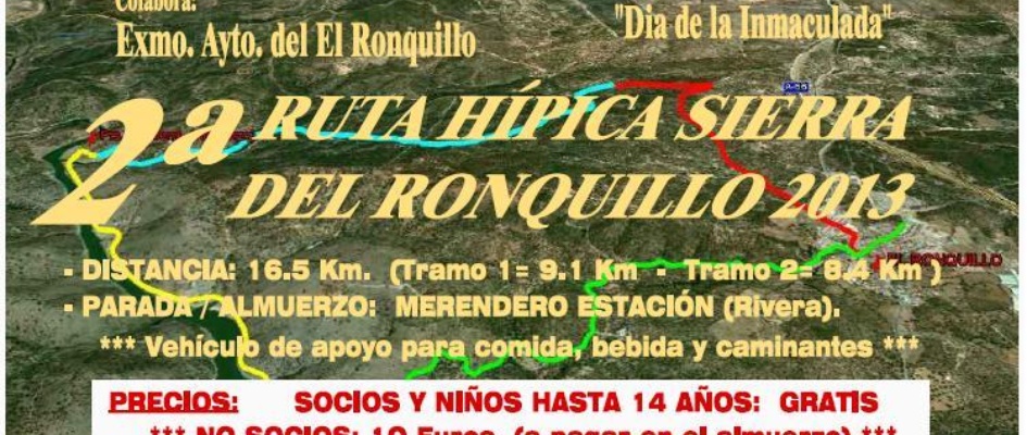 Ruta_caballo_hoyuelo.JPG