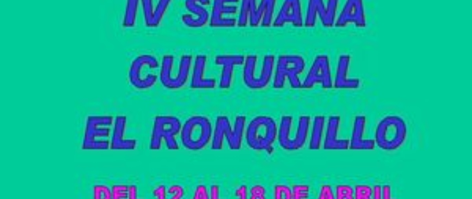 SEMANA_CULTURAL.jpg