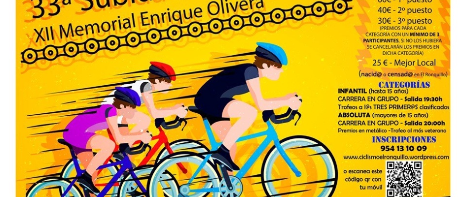 SUBIDA CANTARRANAS REDU