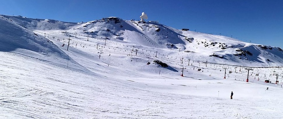 Sierra-Nevada-Navidad