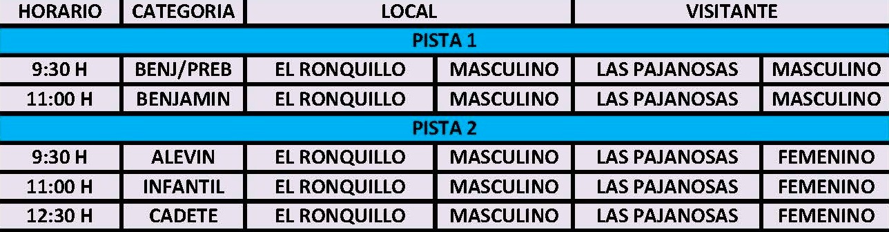 TERCERA JORNADA OFICIAL VOLEIBOL 22-23 - 26-11-22 NUEVO_Página_2