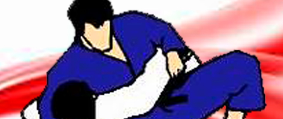 Torneo Judo Suelo El Ronquillo 2020