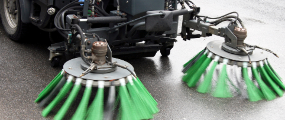 Vehiculos-de-limpieza