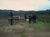 Visita delegado turismo ferrocarril (9)