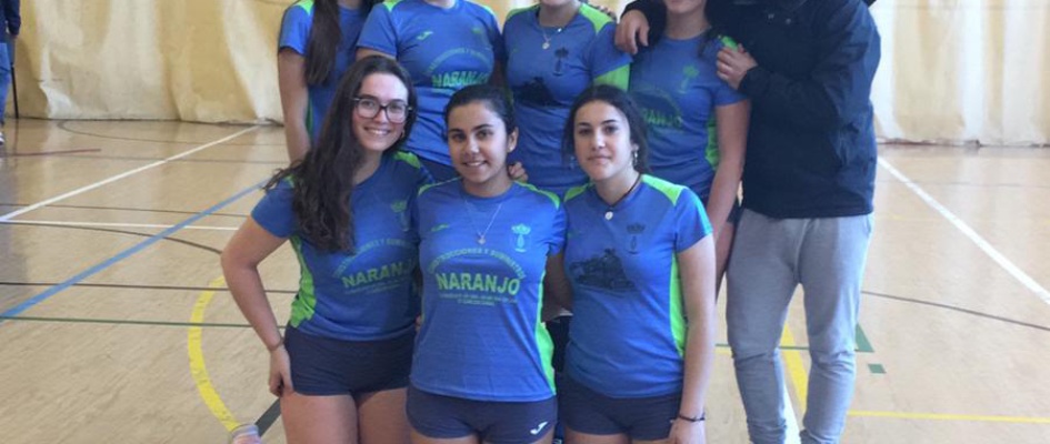 WhatsApp Image 2020-01-13 at 09.49.3913