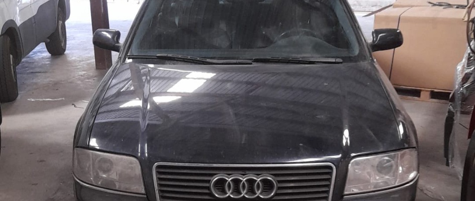 WhatsApp Image 2021-11-15 at 2.11.34 PM (3)