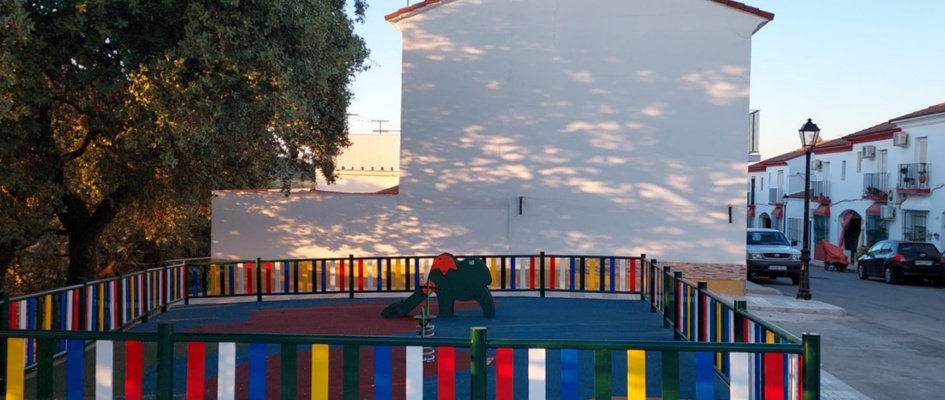 WhatsApp Image 2022-07-04 at 9.26.23 PM