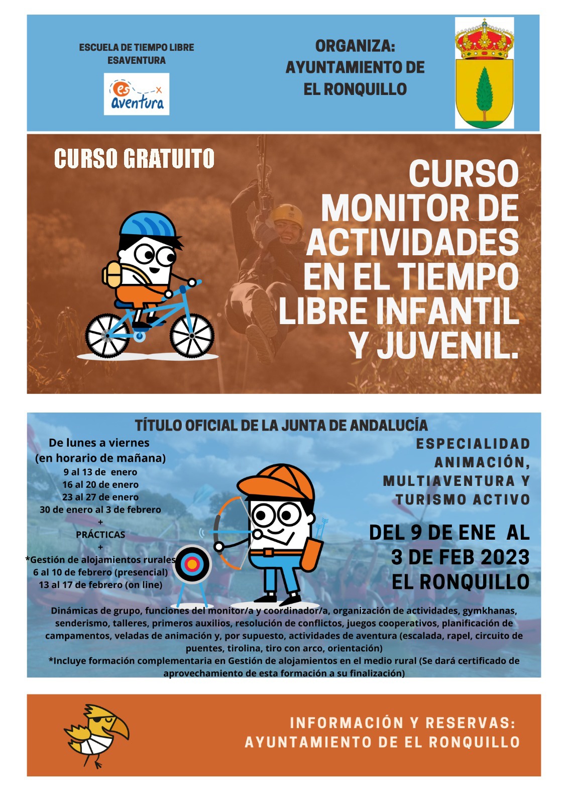 WhatsApp Image 2022-12-20 at 08.55.39