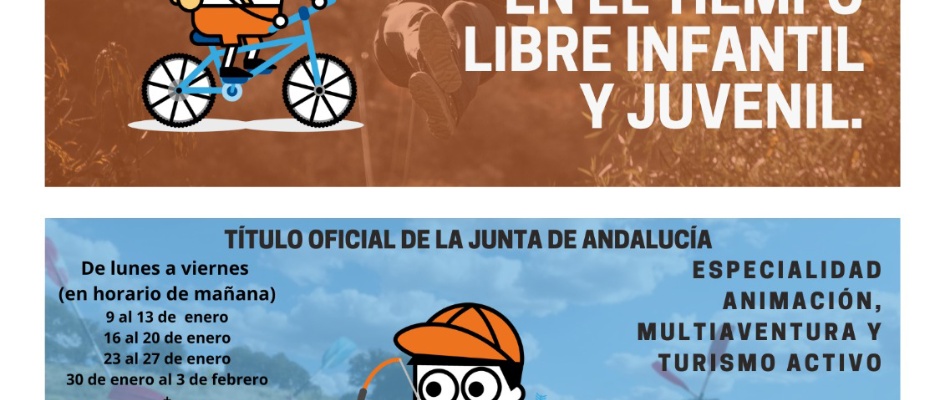 WhatsApp Image 2022-12-20 at 08.55.39