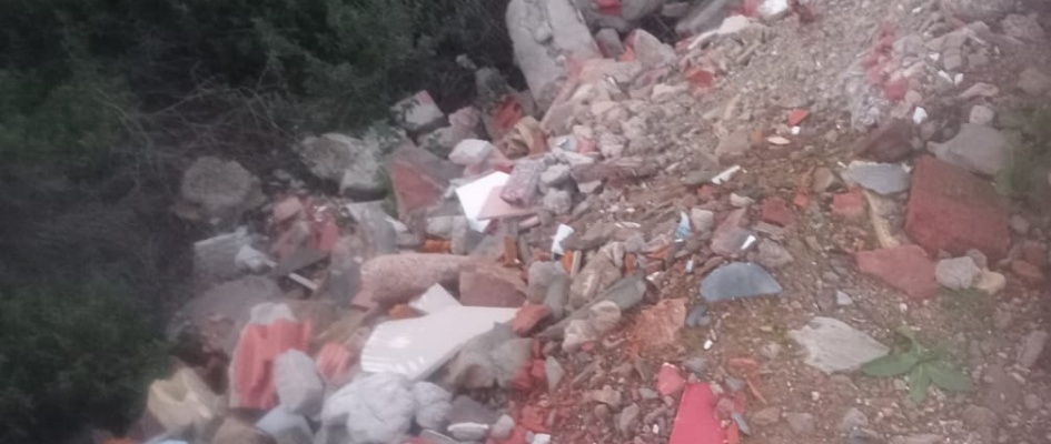 WhatsApp Image 2024-02-02 at 09.23.19 (4)2