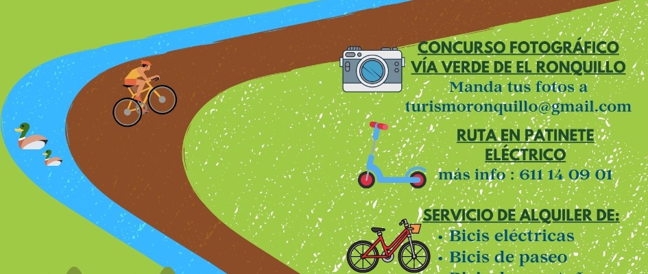 XXII Día Nacional de las Vías Verdes (1) (1)